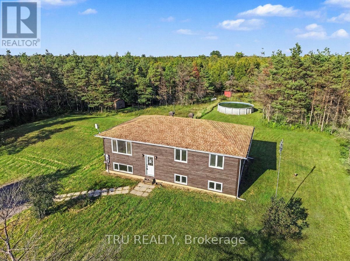 445 Bolton Road, North Grenville, Ontario  K0G 1N0 - Photo 3 - X13722900