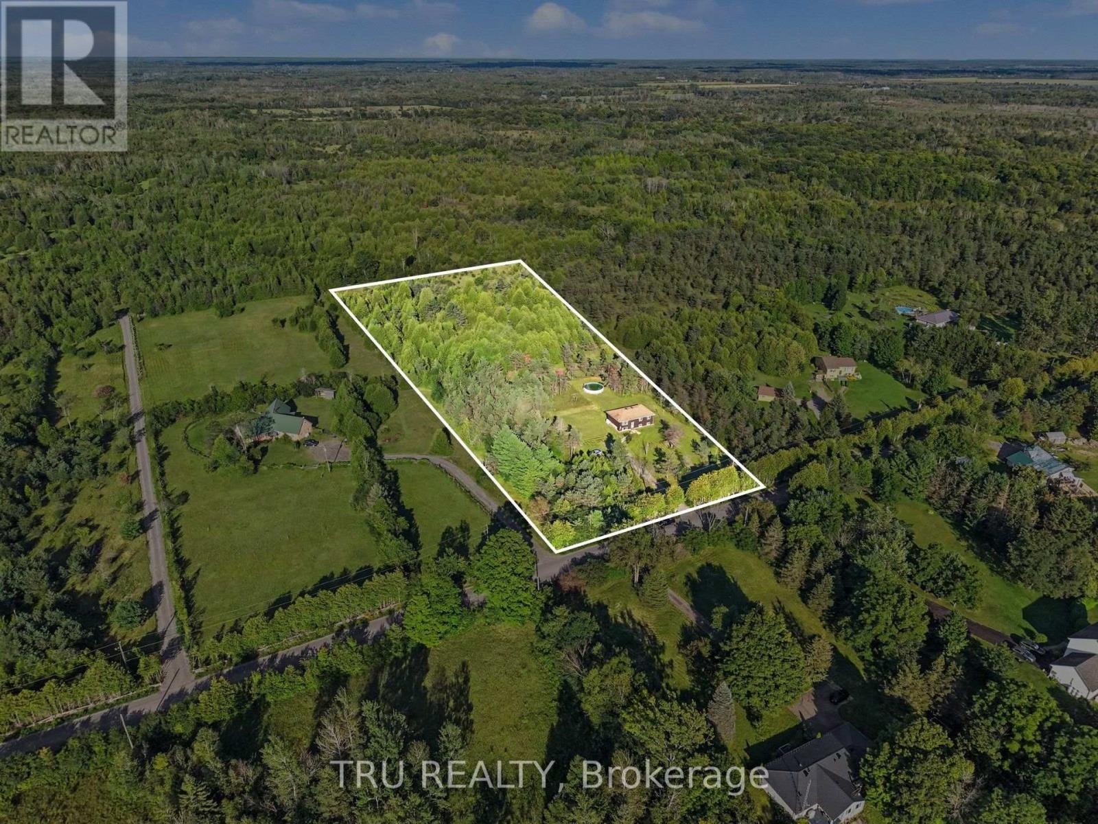 445 Bolton Road, North Grenville, Ontario  K0G 1N0 - Photo 29 - X13722900