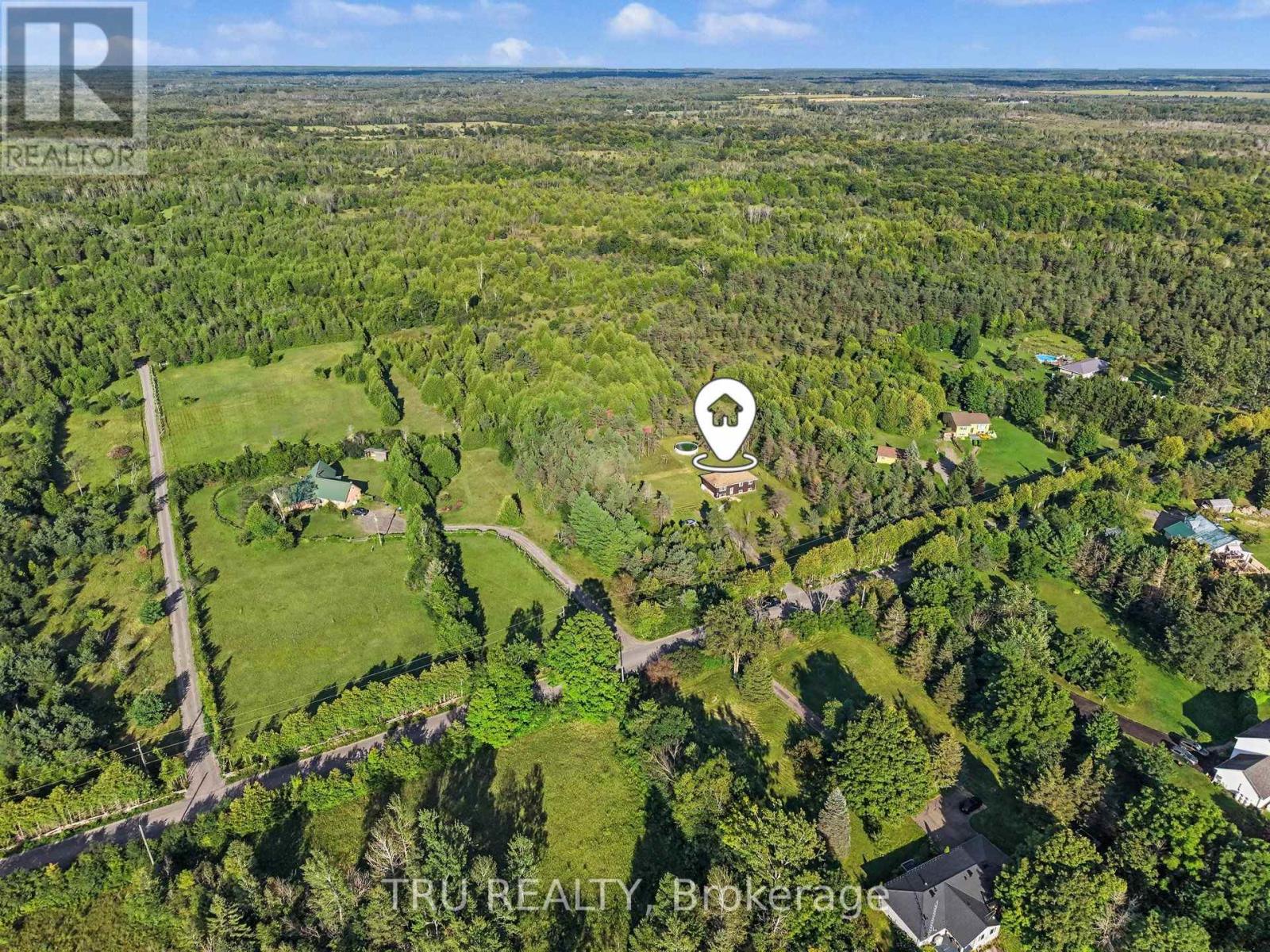 445 Bolton Road, North Grenville, Ontario  K0G 1N0 - Photo 30 - X13722900
