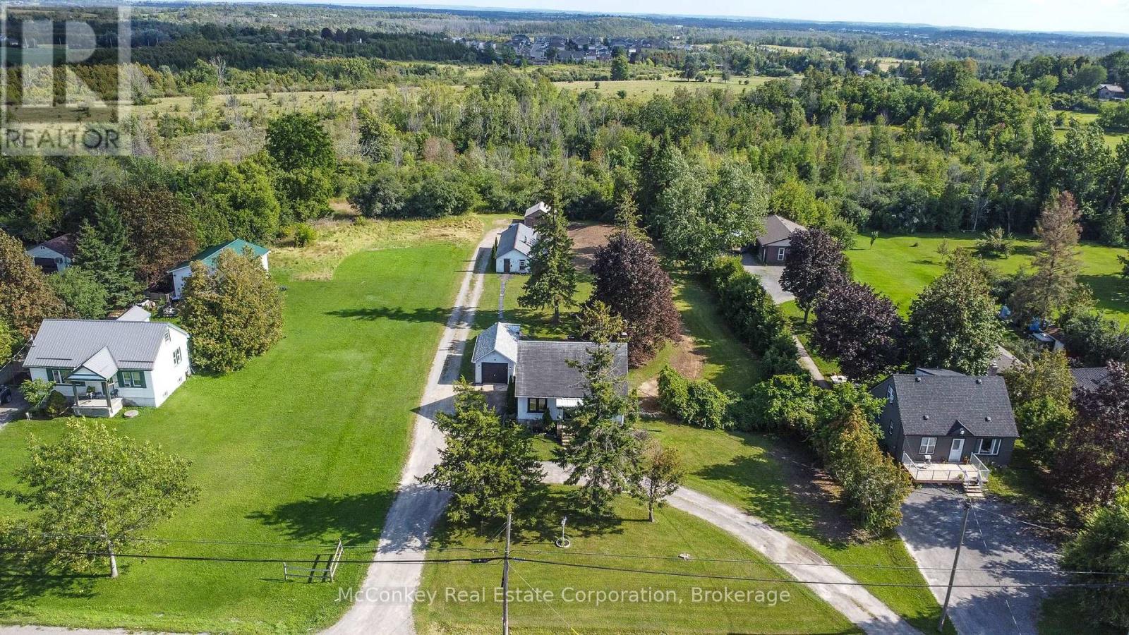 51 COUNTY ROAD 4, Otonabee-South Monaghan, Ontario