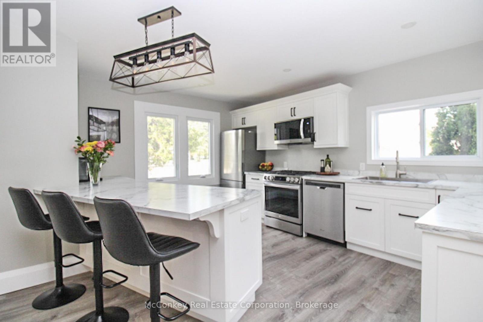 51 County Road 4, Otonabee-South Monaghan, Ontario  K9L 1B8 - Photo 10 - X13723716