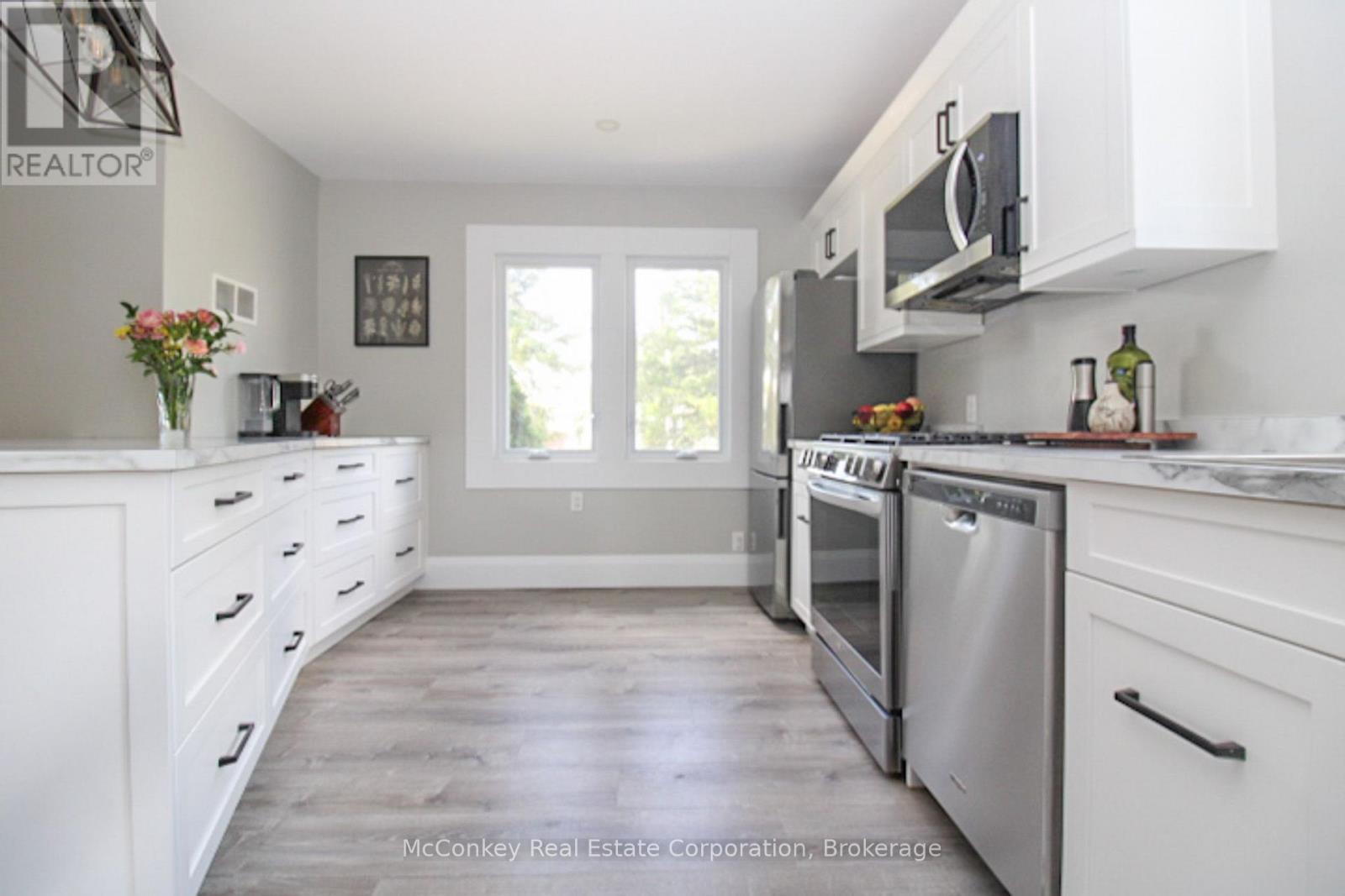 51 County Road 4, Otonabee-South Monaghan, Ontario  K9L 1B8 - Photo 12 - X13723716
