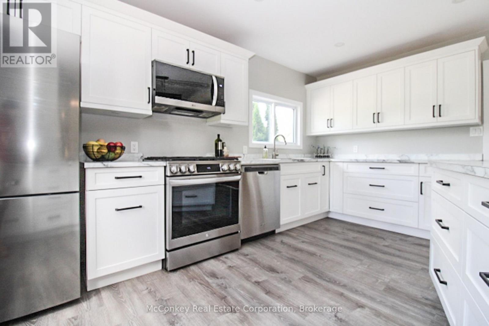 51 County Road 4, Otonabee-South Monaghan, Ontario  K9L 1B8 - Photo 13 - X13723716
