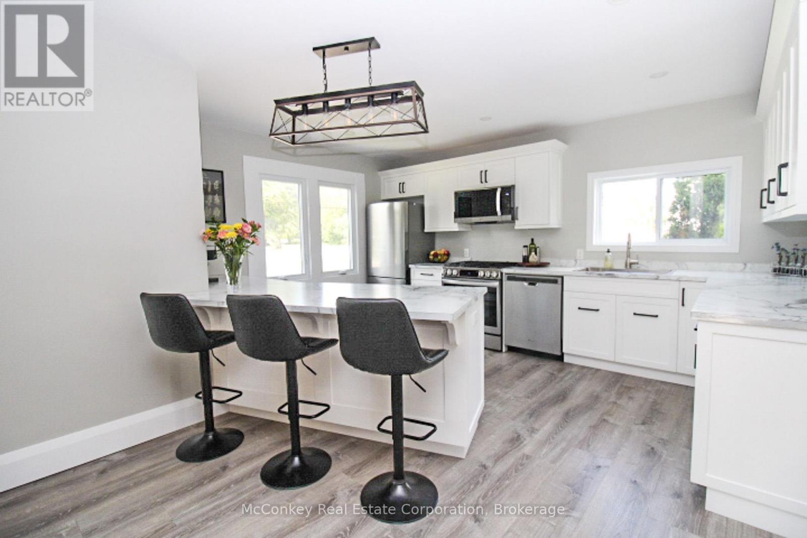 51 County Road 4, Otonabee-South Monaghan, Ontario  K9L 1B8 - Photo 15 - X13723716
