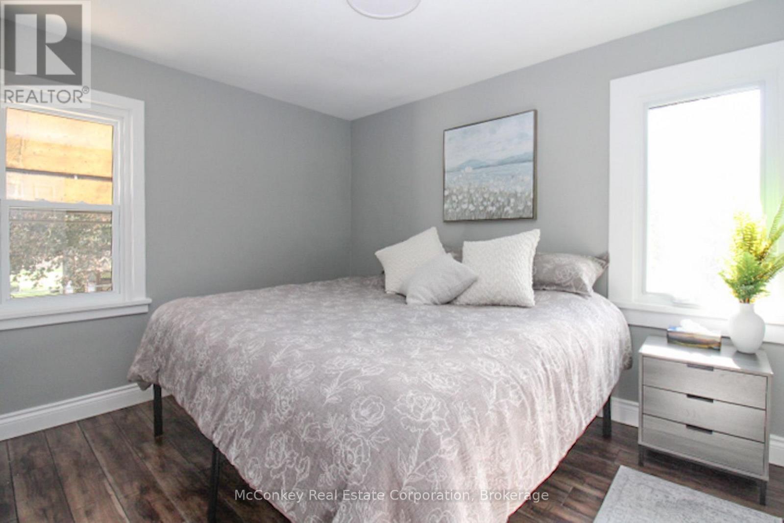 51 County Road 4, Otonabee-South Monaghan, Ontario  K9L 1B8 - Photo 16 - X13723716