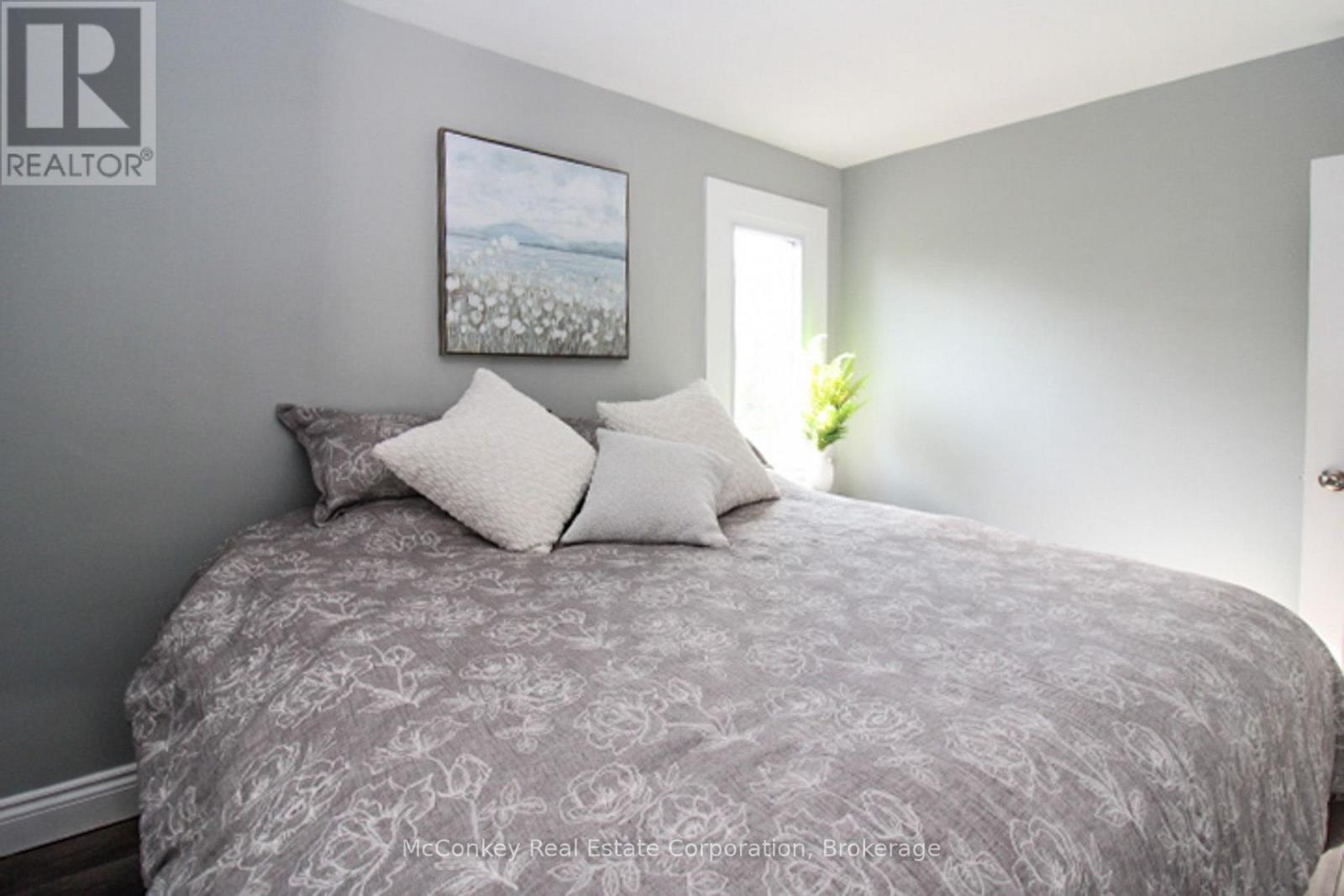51 County Road 4, Otonabee-South Monaghan, Ontario  K9L 1B8 - Photo 17 - X13723716