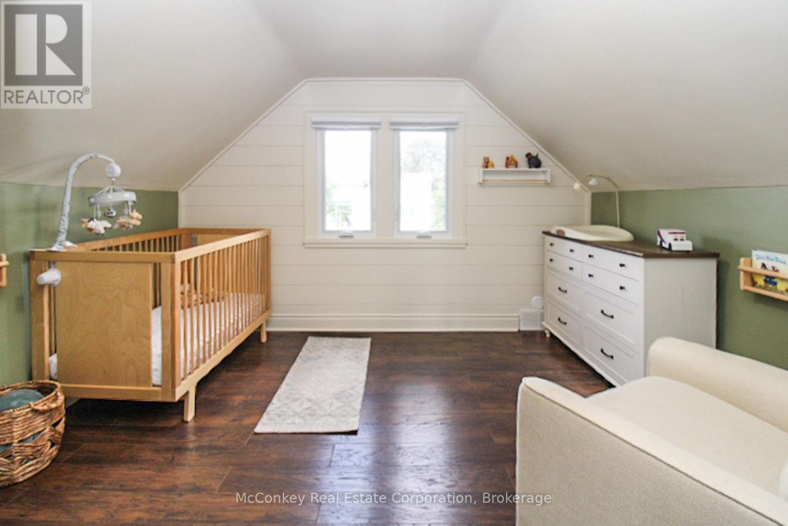 51 County Road 4, Otonabee-South Monaghan, Ontario  K9L 1B8 - Photo 20 - X13723716