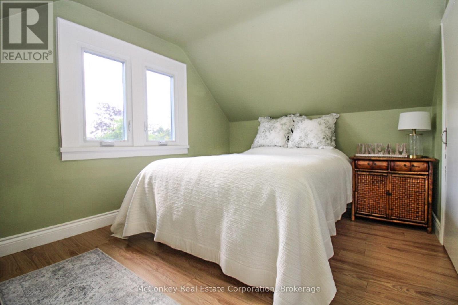 51 County Road 4, Otonabee-South Monaghan, Ontario  K9L 1B8 - Photo 23 - X13723716