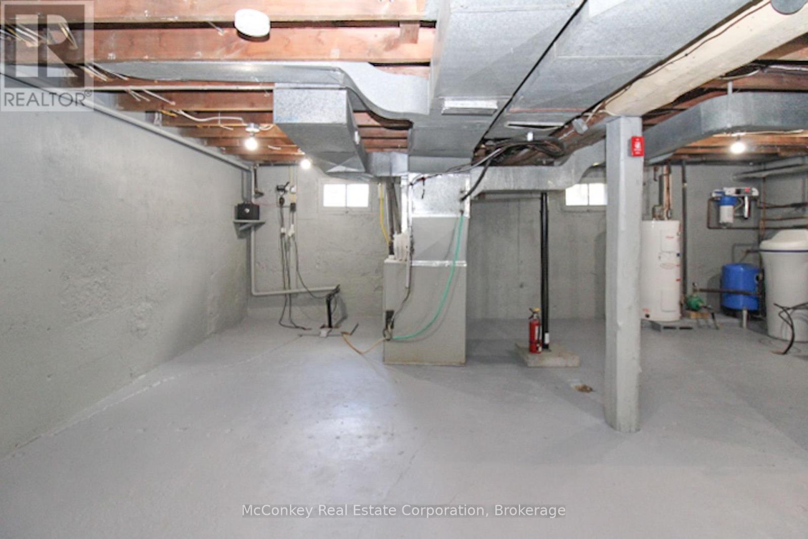51 County Road 4, Otonabee-South Monaghan, Ontario  K9L 1B8 - Photo 25 - X13723716