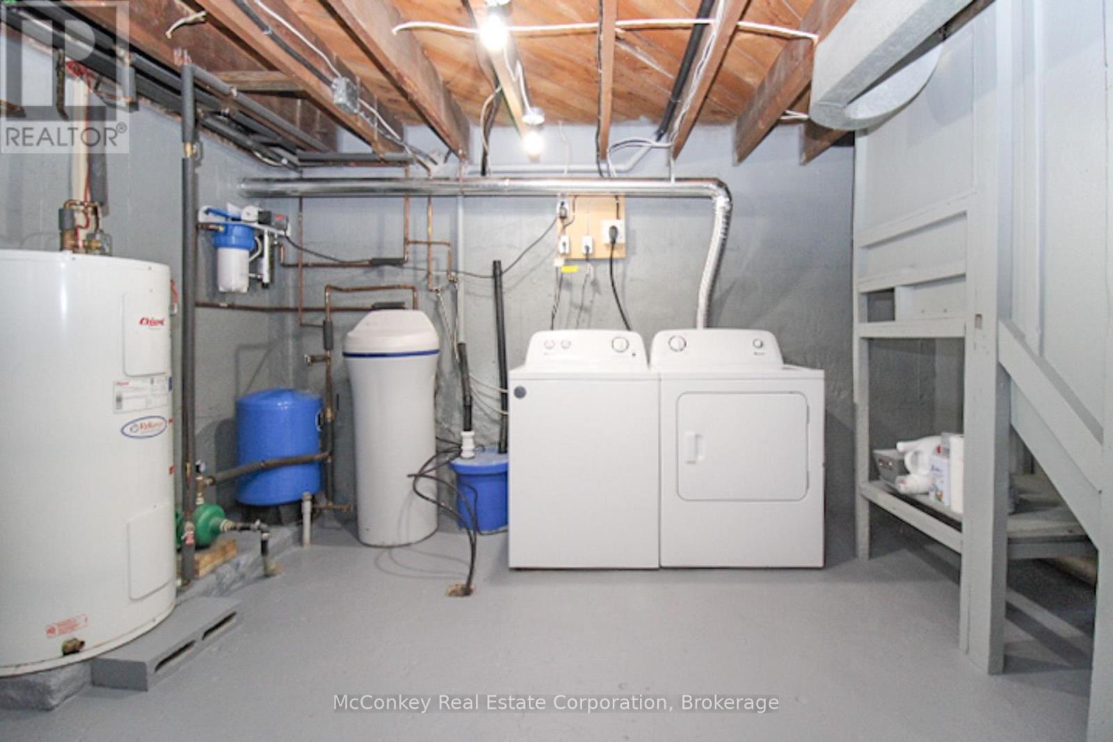 51 County Road 4, Otonabee-South Monaghan, Ontario  K9L 1B8 - Photo 26 - X13723716