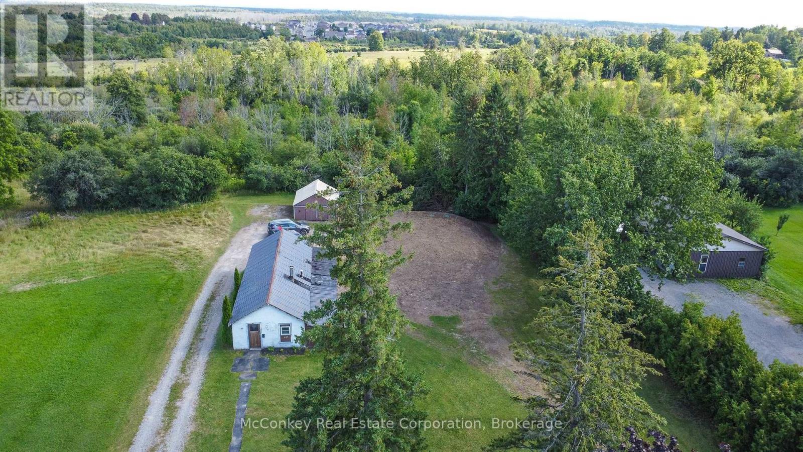 51 County Road 4, Otonabee-South Monaghan, Ontario  K9L 1B8 - Photo 29 - X13723716