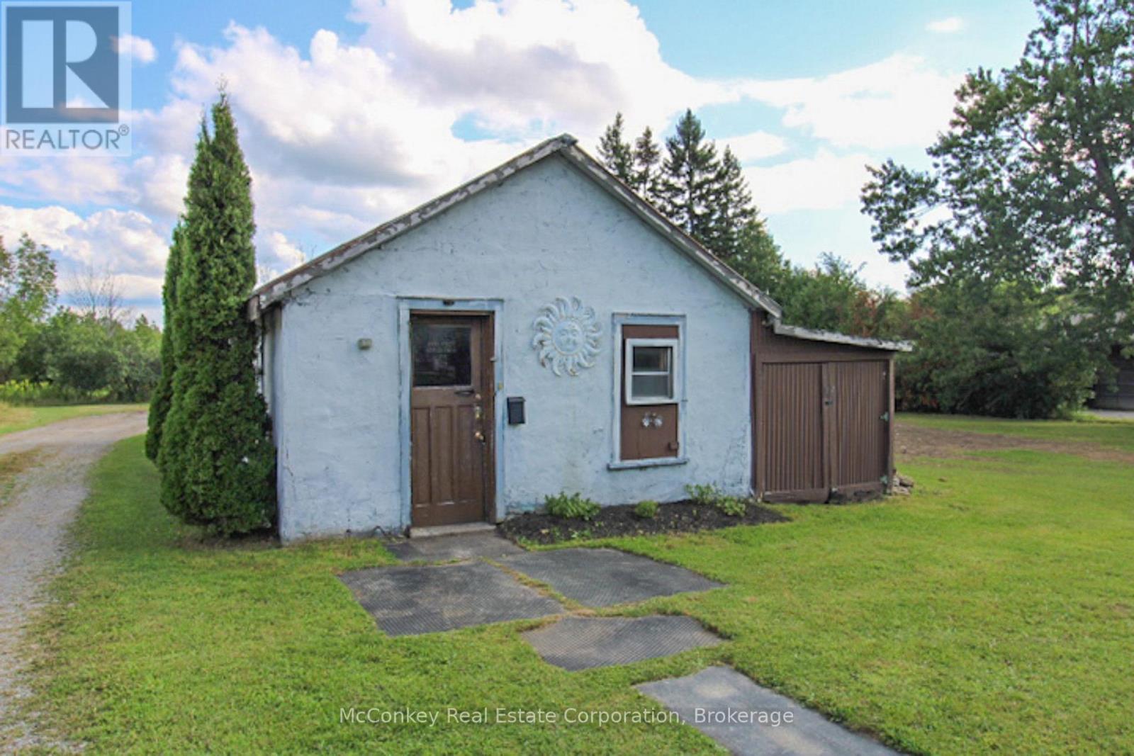 51 County Road 4, Otonabee-South Monaghan, Ontario  K9L 1B8 - Photo 33 - X13723716