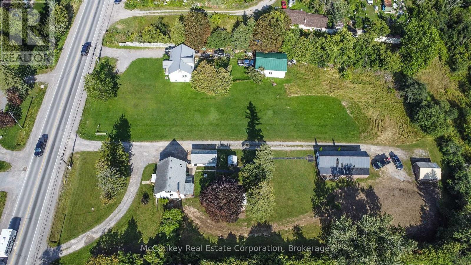 51 County Road 4, Otonabee-South Monaghan, Ontario  K9L 1B8 - Photo 34 - X13723716