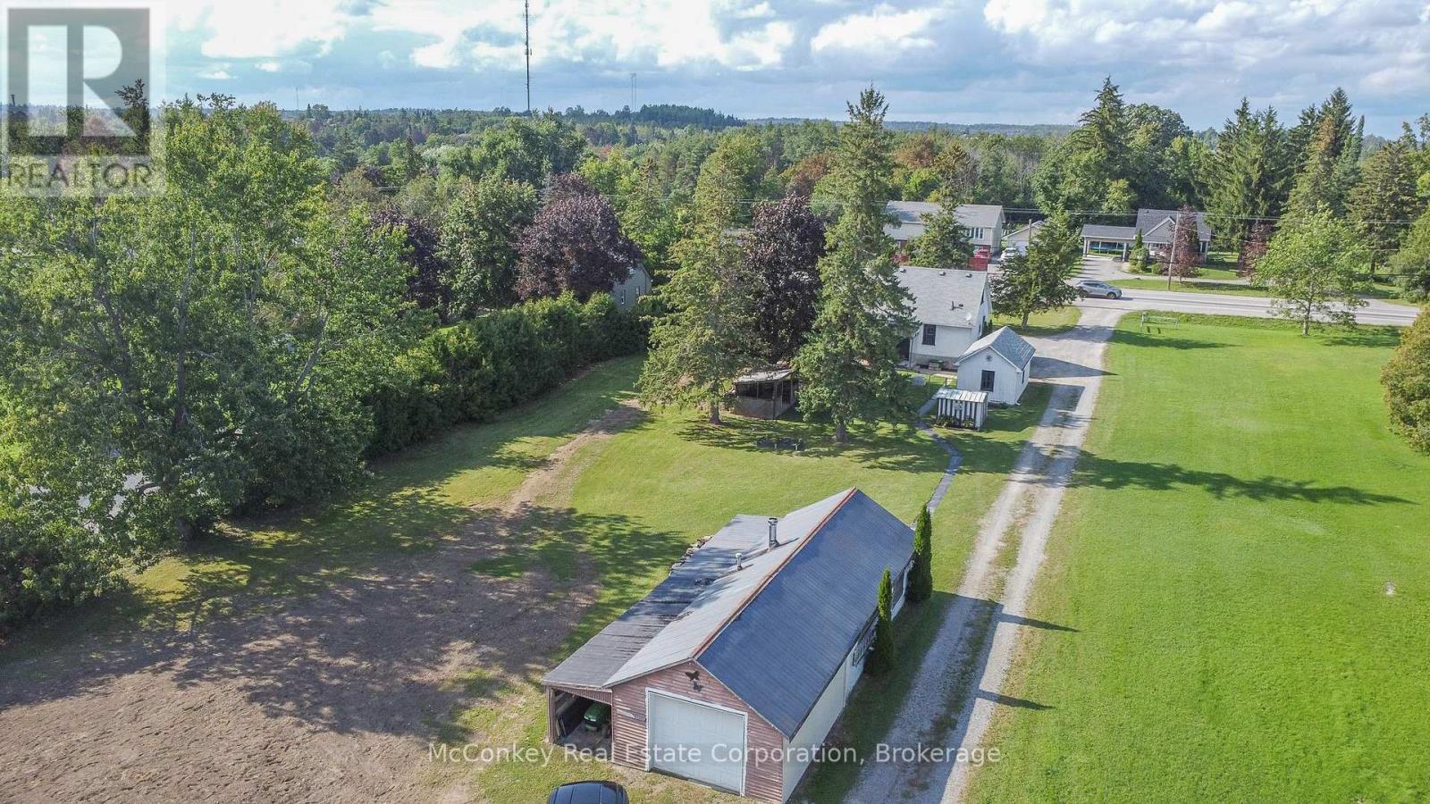 51 County Road 4, Otonabee-South Monaghan, Ontario  K9L 1B8 - Photo 39 - X13723716
