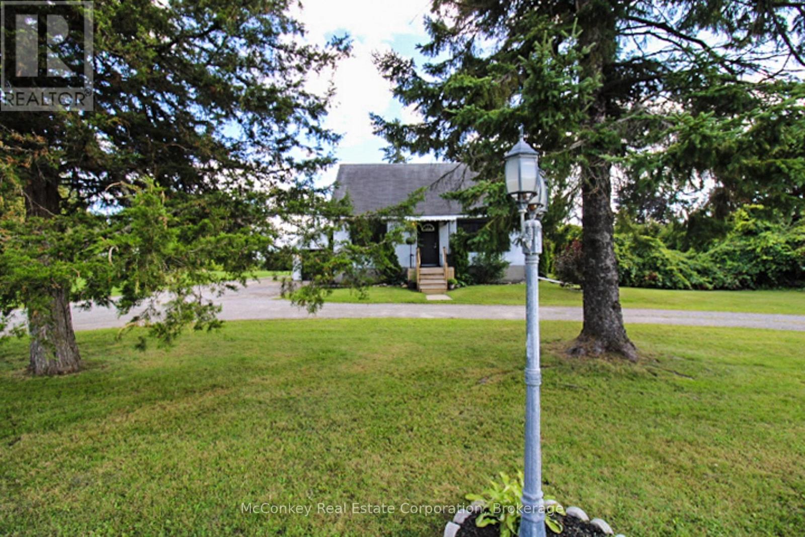 51 County Road 4, Otonabee-South Monaghan, Ontario  K9L 1B8 - Photo 5 - X13723716