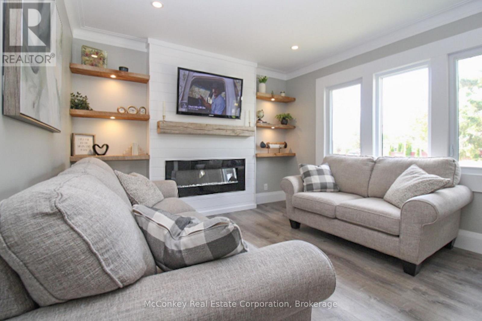 51 County Road 4, Otonabee-South Monaghan, Ontario  K9L 1B8 - Photo 7 - X13723716