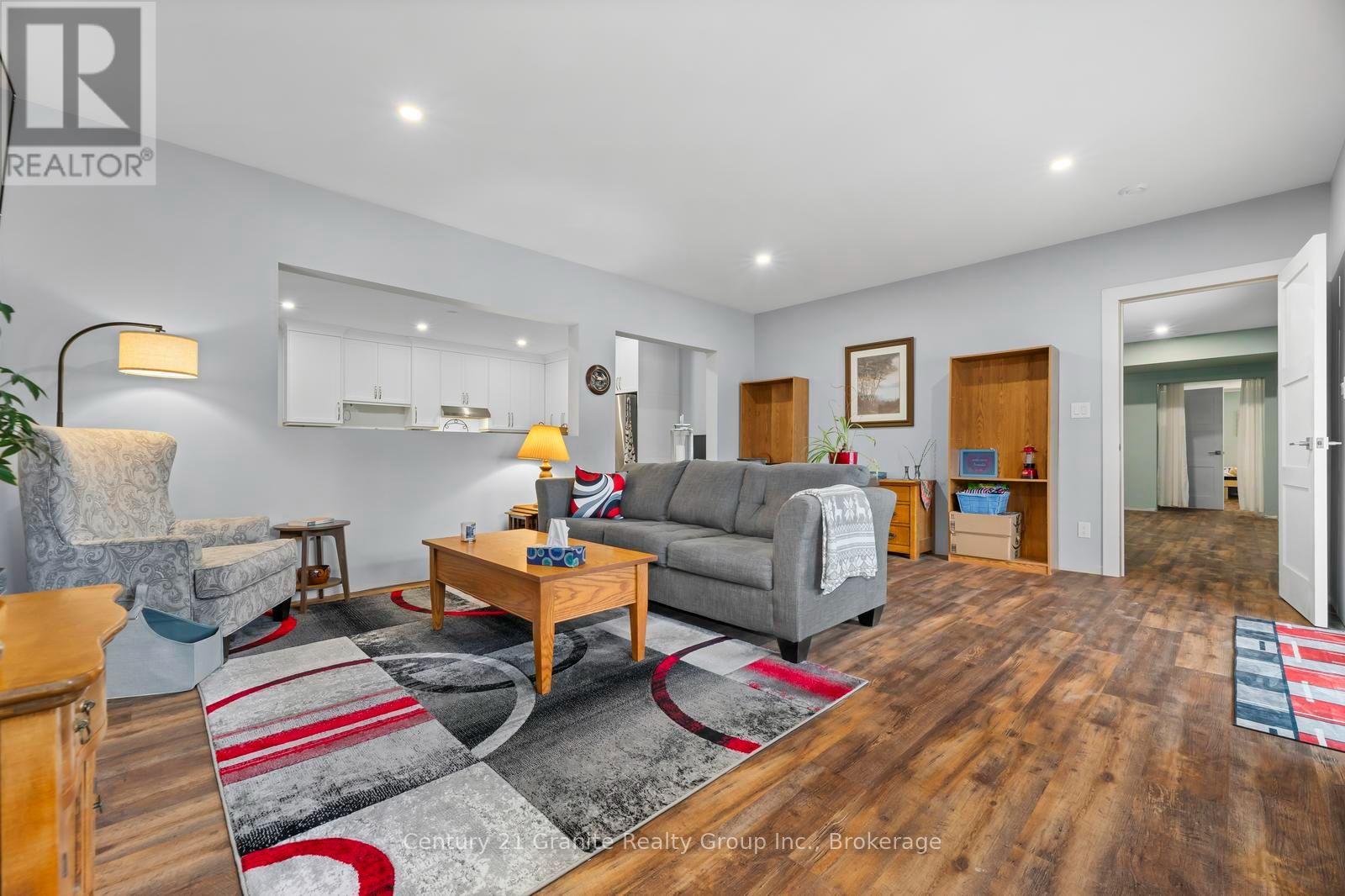 605 Browns Road, Brudenell, Ontario  K0L 1G0 - Photo 10 - X13723736