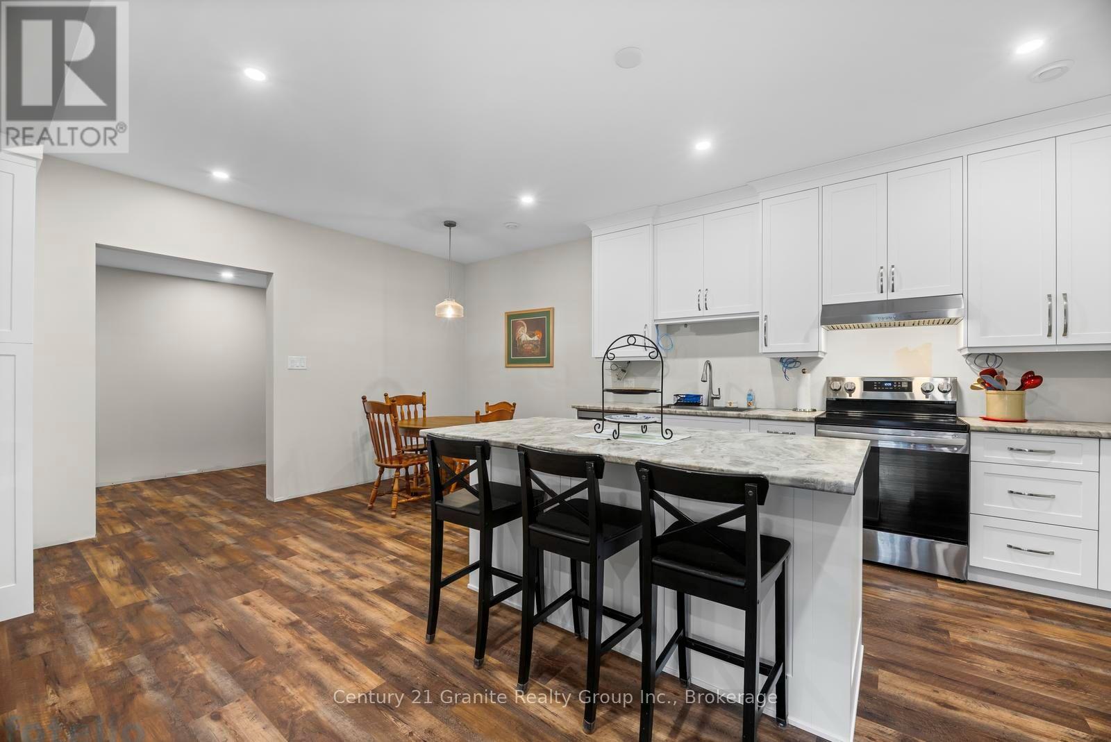 605 Browns Road, Brudenell, Ontario  K0L 1G0 - Photo 11 - X13723736