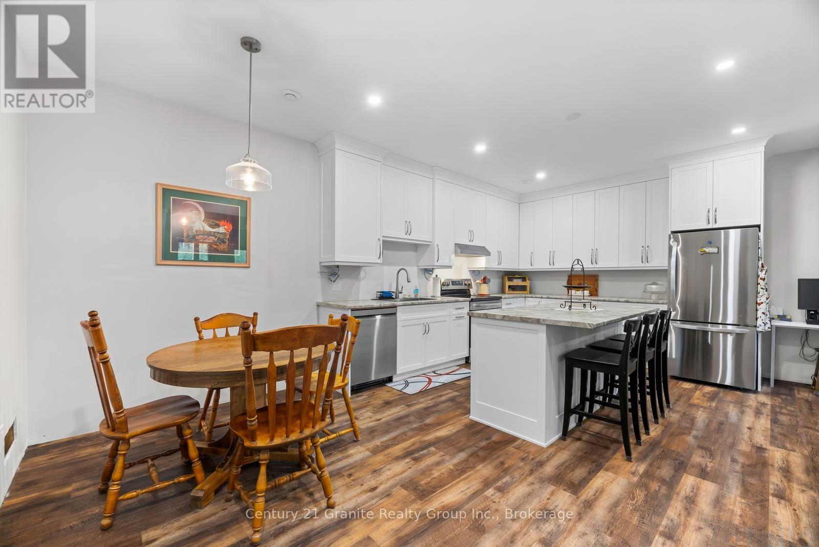 605 Browns Road, Brudenell, Ontario  K0L 1G0 - Photo 12 - X13723736