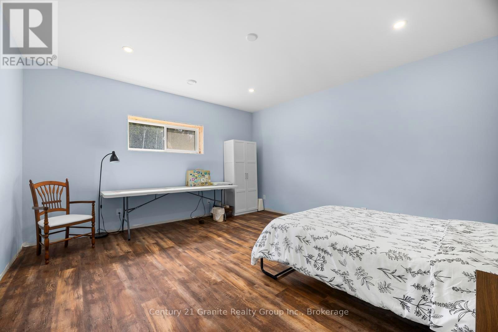 605 Browns Road, Brudenell, Ontario  K0L 1G0 - Photo 14 - X13723736
