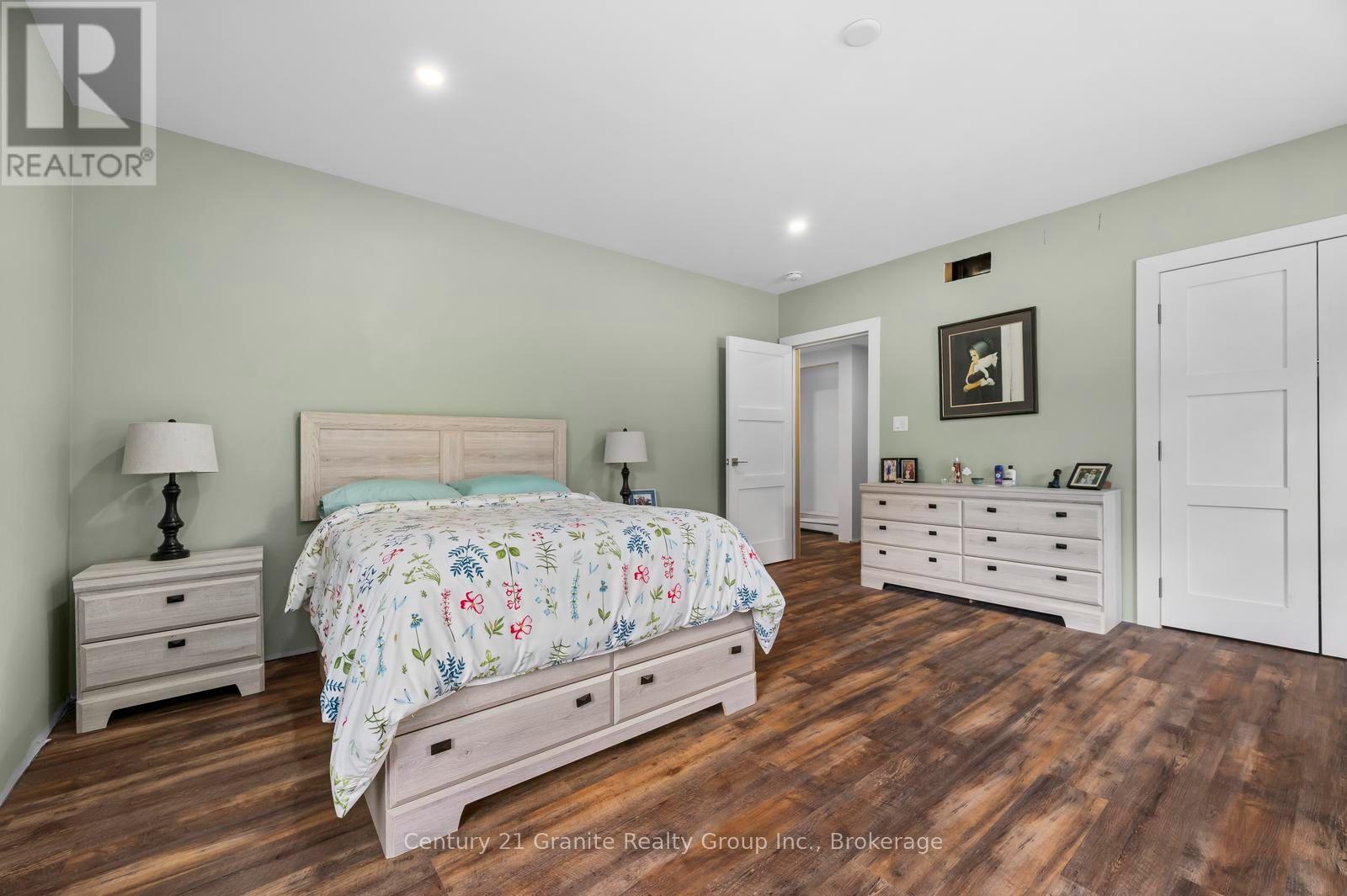 605 Browns Road, Brudenell, Ontario  K0L 1G0 - Photo 17 - X13723736