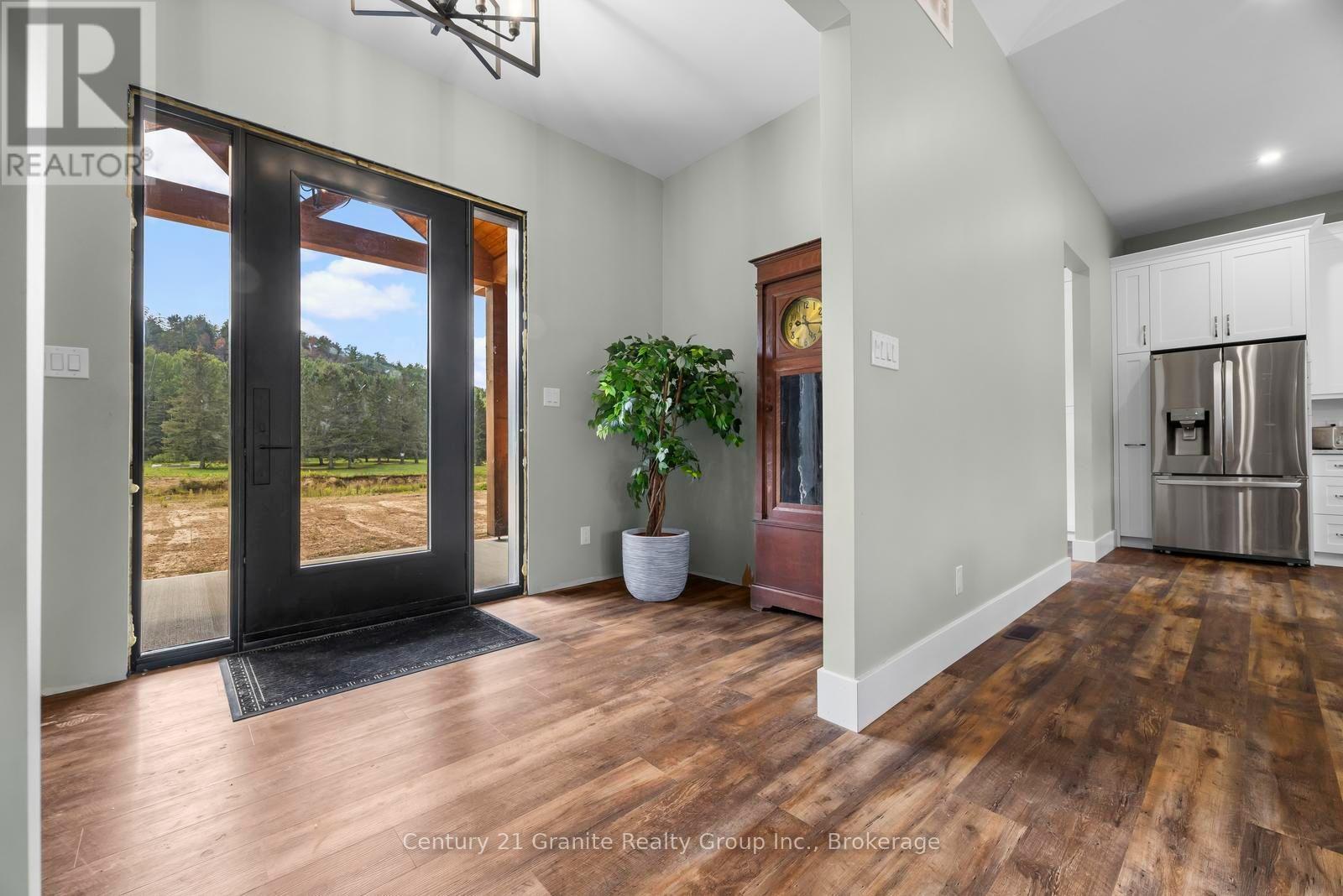 605 Browns Road, Brudenell, Ontario  K0L 1G0 - Photo 18 - X13723736