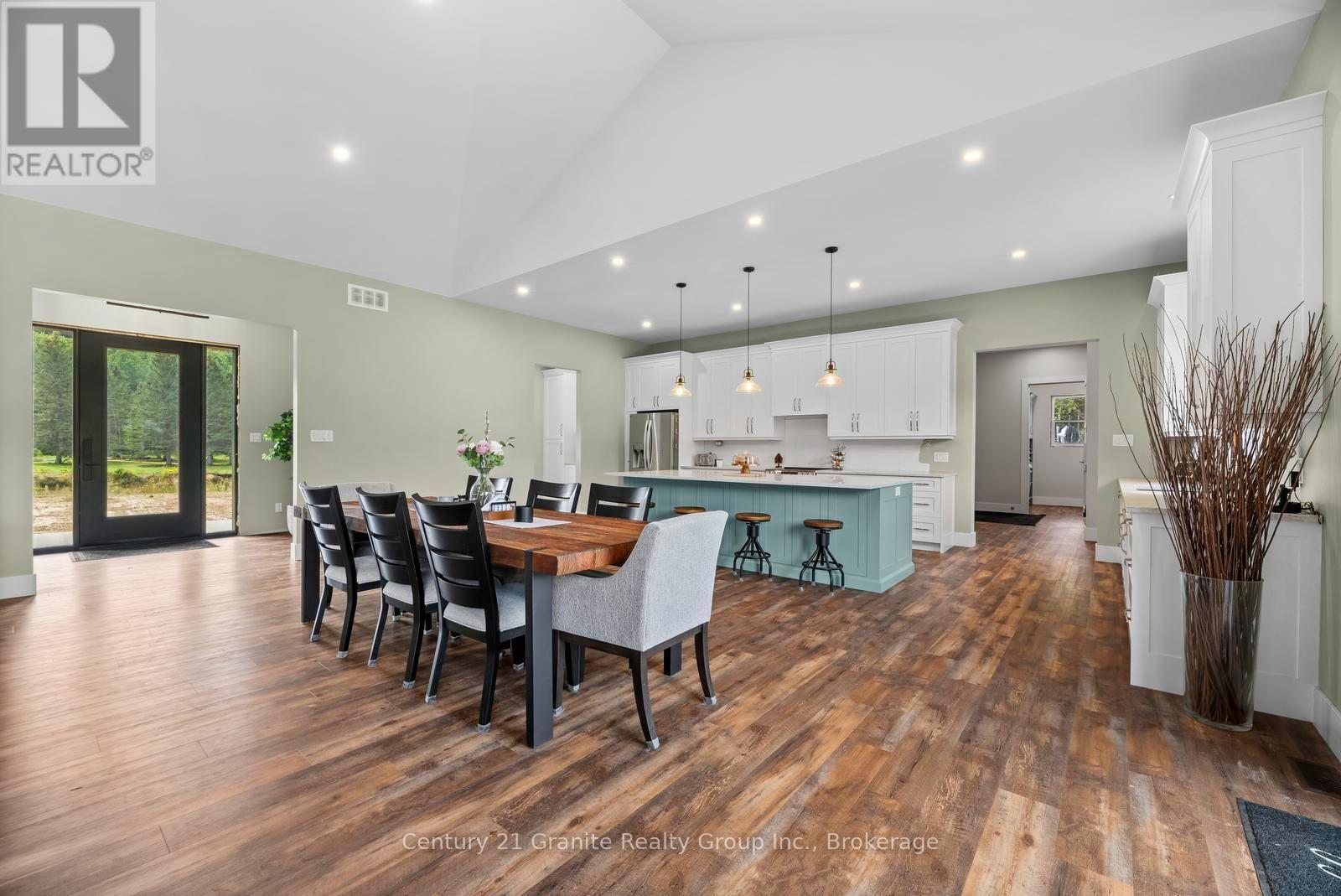 605 Browns Road, Brudenell, Ontario  K0L 1G0 - Photo 19 - X13723736