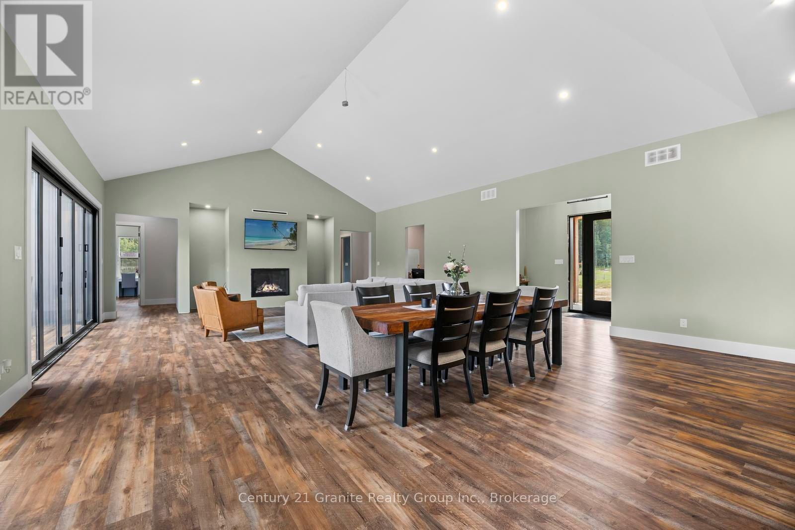 605 Browns Road, Brudenell, Ontario  K0L 1G0 - Photo 20 - X13723736