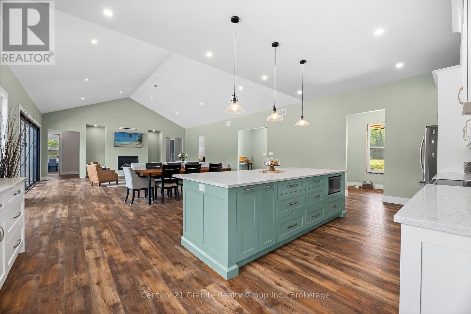605 Browns Road, Brudenell, Ontario  K0L 1G0 - Photo 22 - X13723736