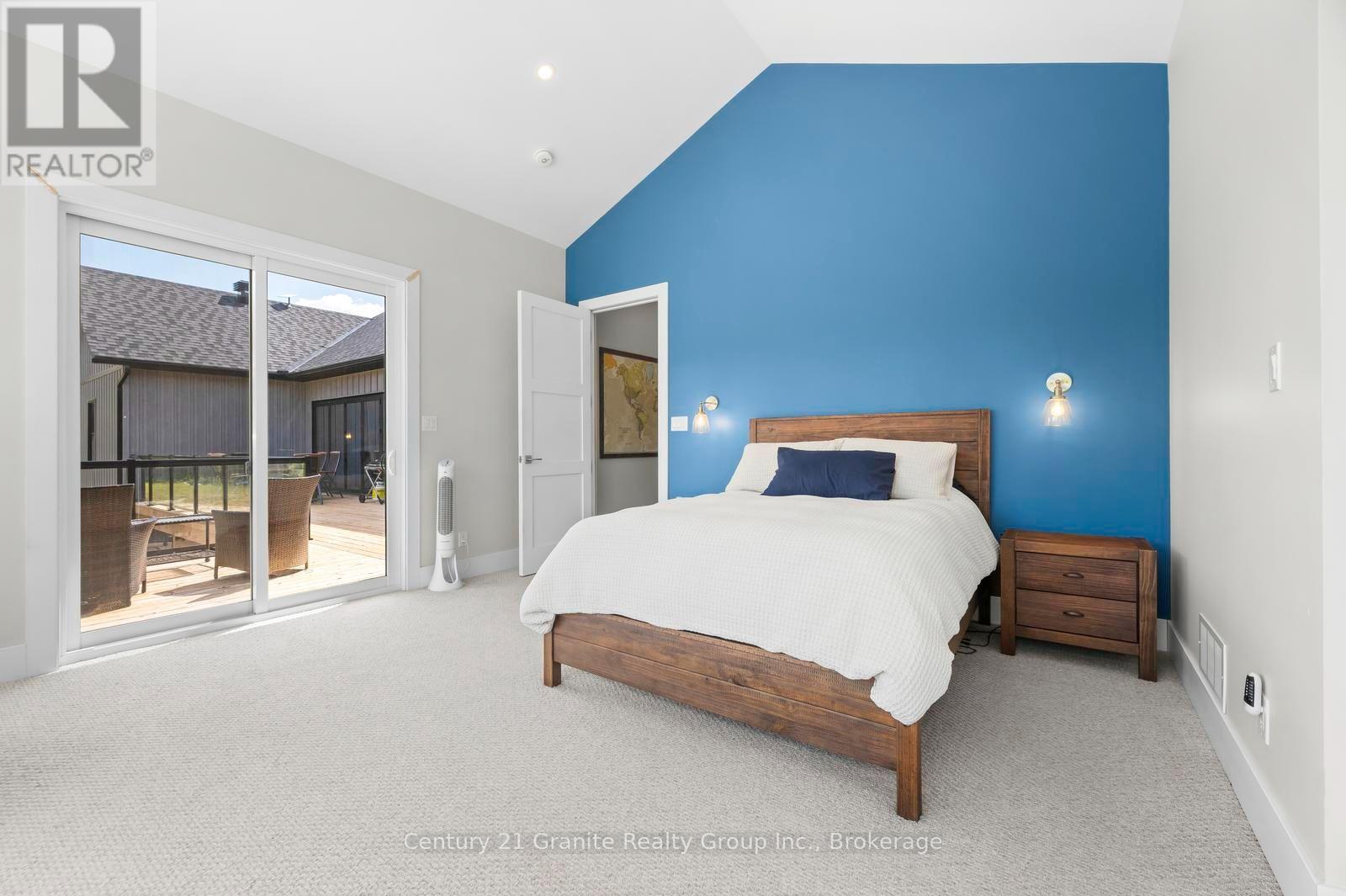 605 Browns Road, Brudenell, Ontario  K0L 1G0 - Photo 25 - X13723736