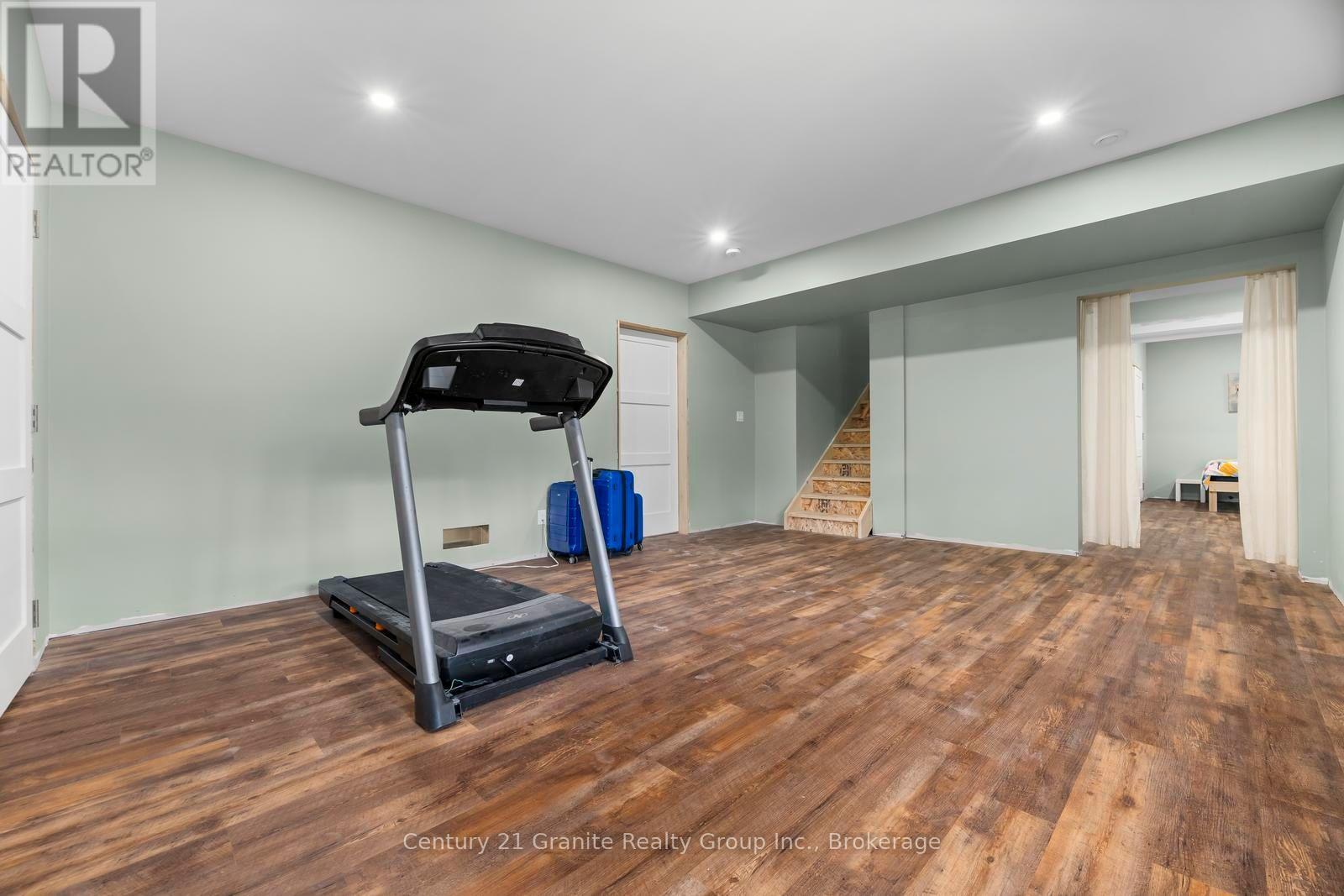 605 Browns Road, Brudenell, Ontario  K0L 1G0 - Photo 3 - X13723736
