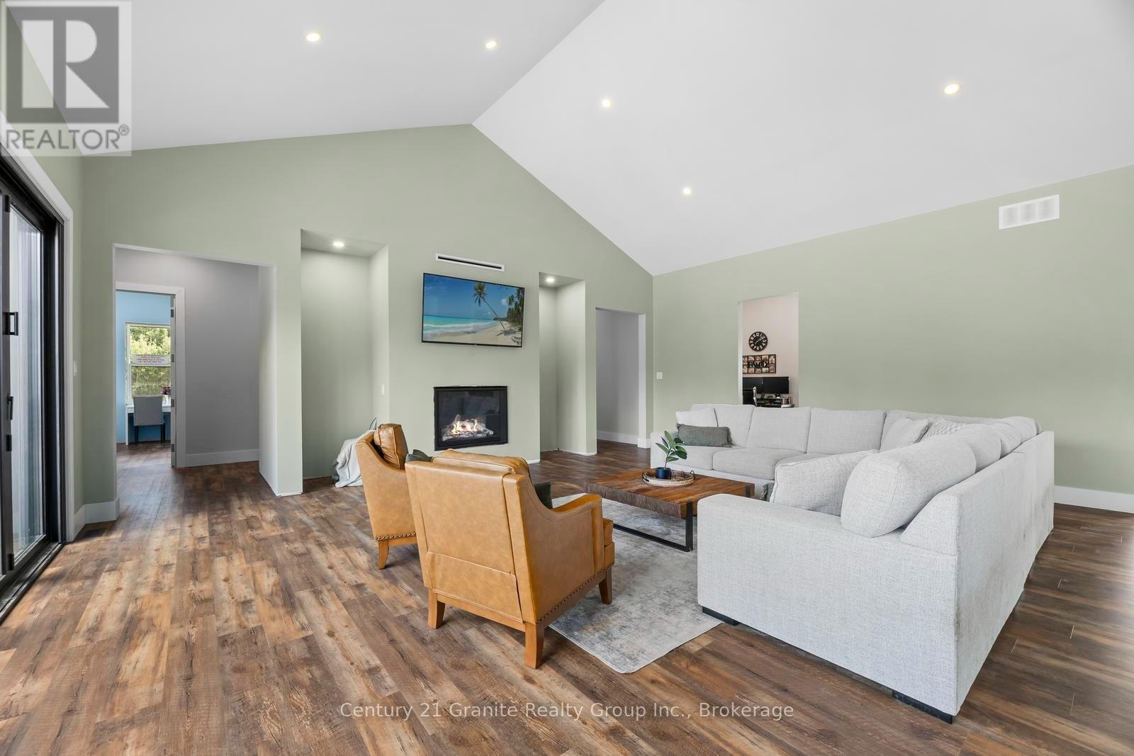 605 Browns Road, Brudenell, Ontario  K0L 1G0 - Photo 30 - X13723736