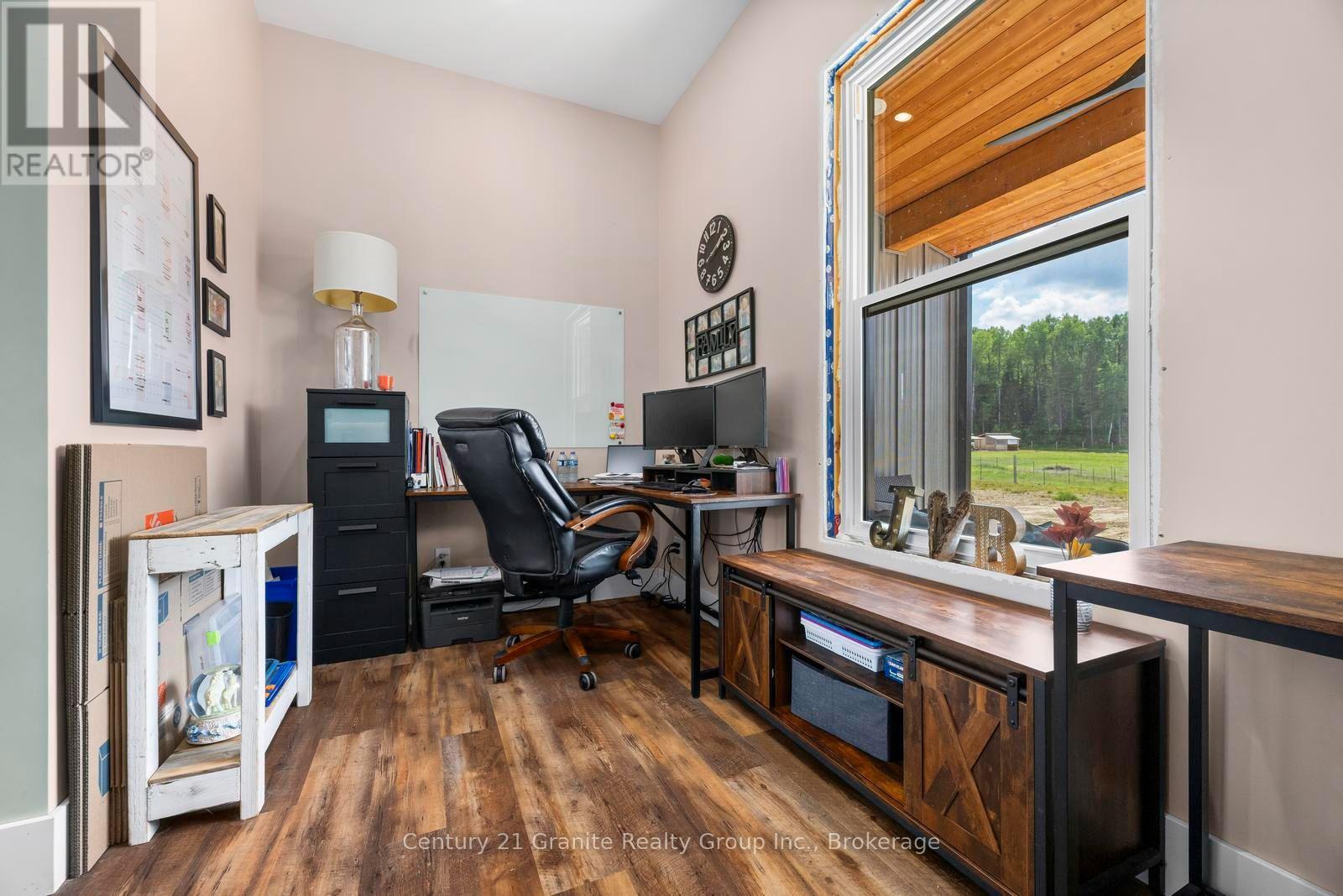 605 Browns Road, Brudenell, Ontario  K0L 1G0 - Photo 32 - X13723736