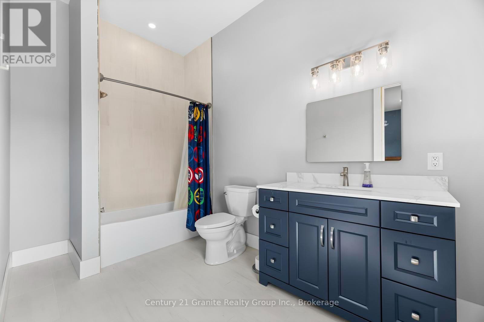 605 Browns Road, Brudenell, Ontario  K0L 1G0 - Photo 34 - X13723736
