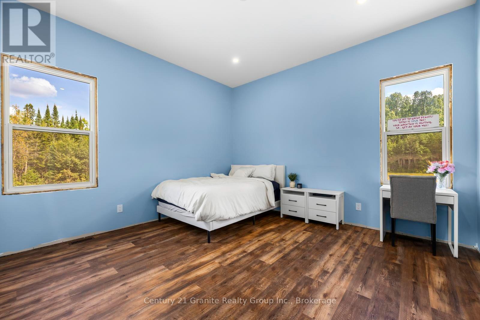 605 Browns Road, Brudenell, Ontario  K0L 1G0 - Photo 37 - X13723736