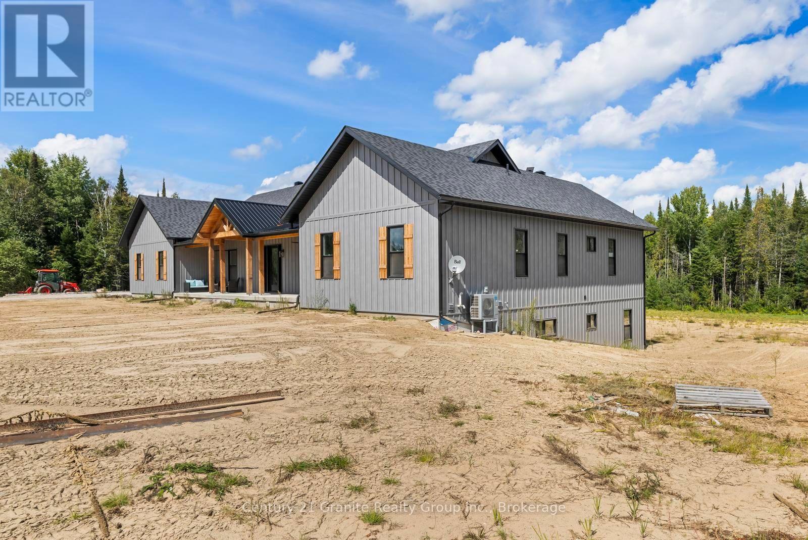 605 Browns Road, Brudenell, Ontario  K0L 1G0 - Photo 38 - X13723736