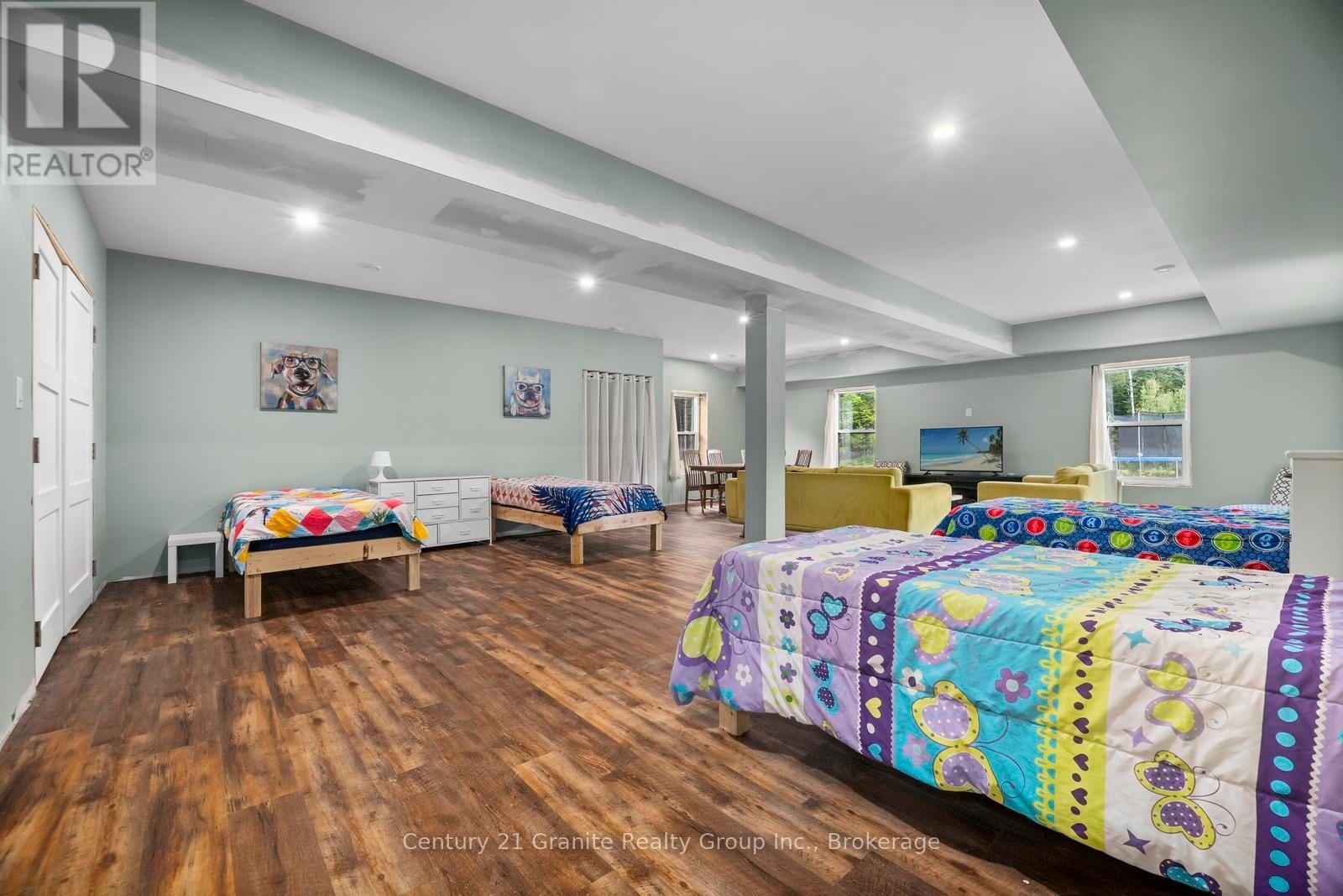 605 Browns Road, Brudenell, Ontario  K0L 1G0 - Photo 4 - X13723736