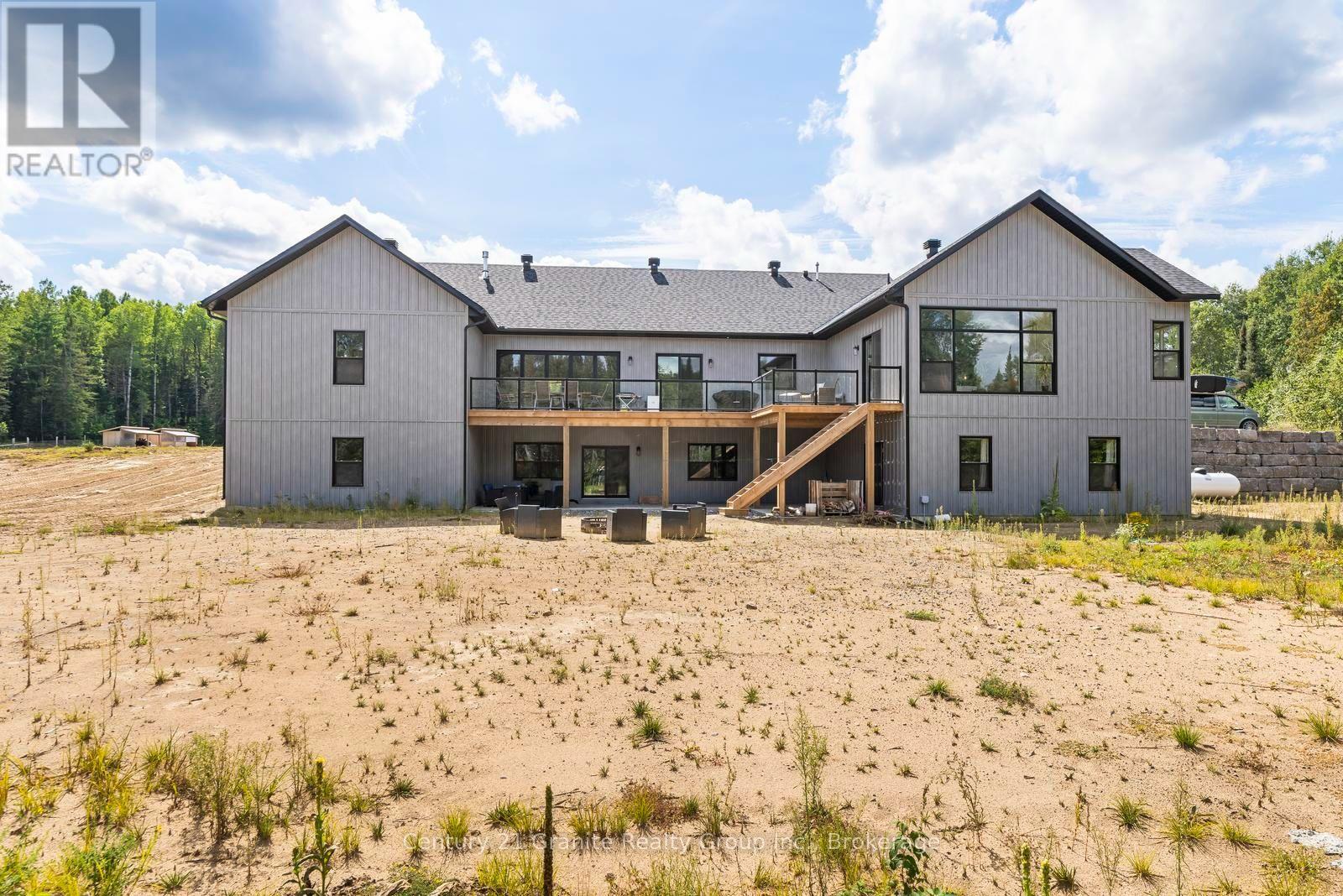 605 Browns Road, Brudenell, Ontario  K0L 1G0 - Photo 40 - X13723736