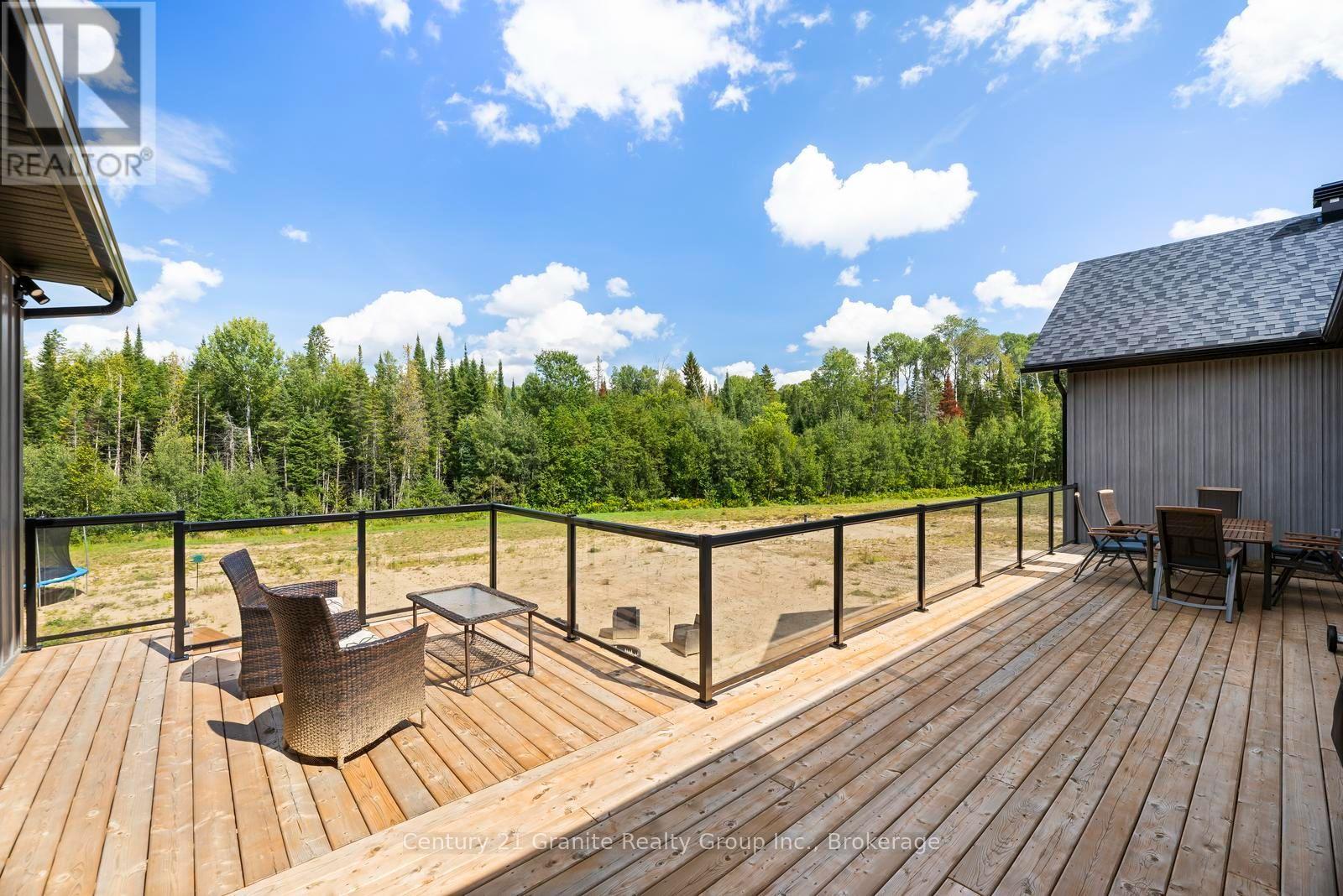 605 Browns Road, Brudenell, Ontario  K0L 1G0 - Photo 41 - X13723736