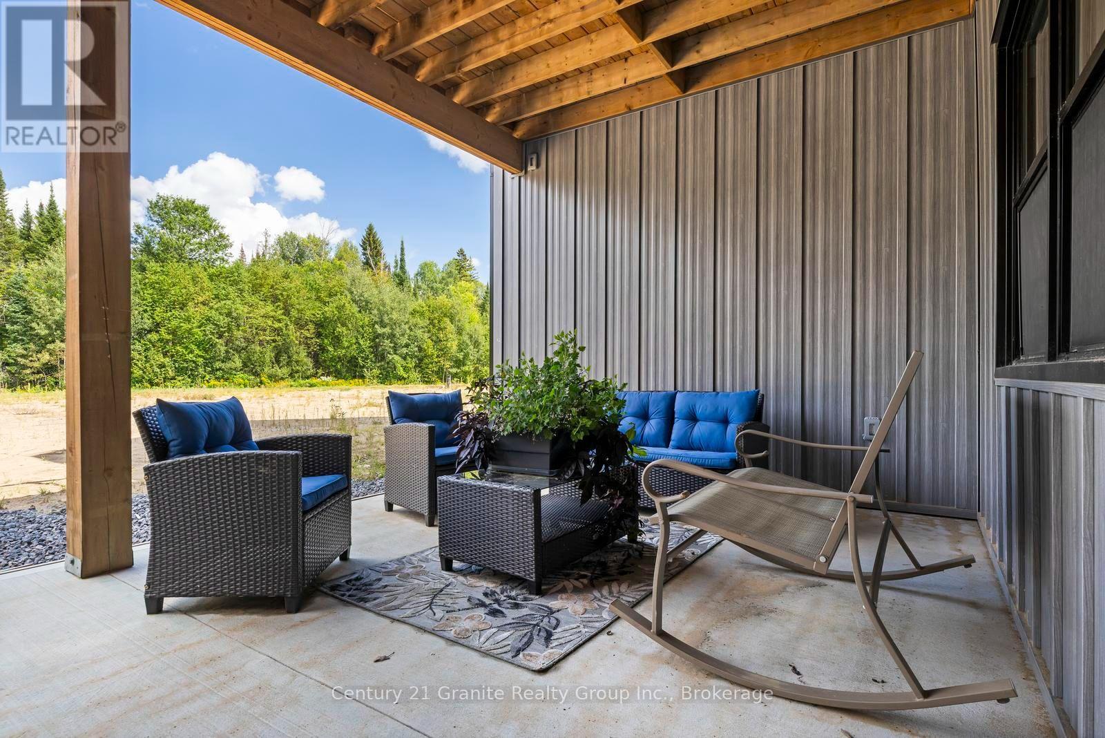 605 Browns Road, Brudenell, Ontario  K0L 1G0 - Photo 42 - X13723736