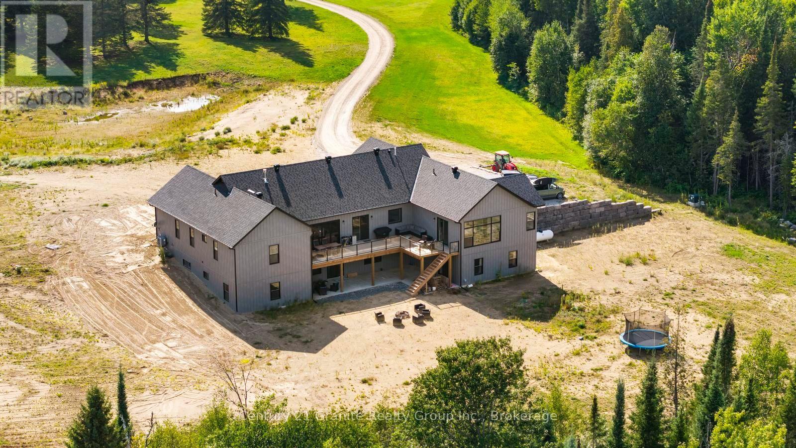 605 Browns Road, Brudenell, Ontario  K0L 1G0 - Photo 47 - X13723736