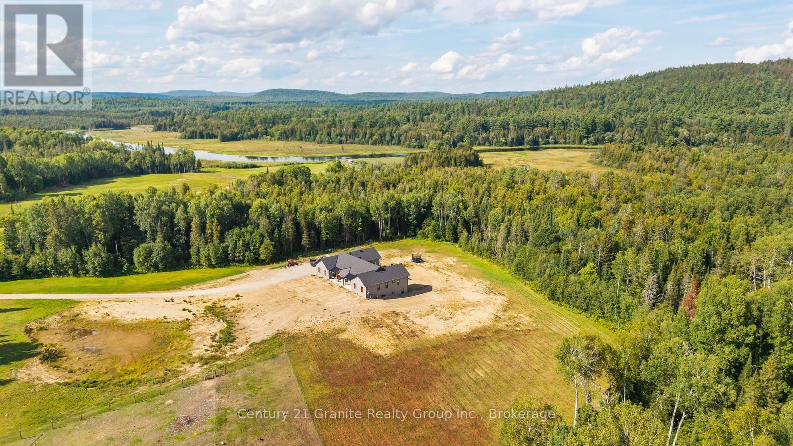 605 Browns Road, Brudenell, Ontario  K0L 1G0 - Photo 48 - X13723736