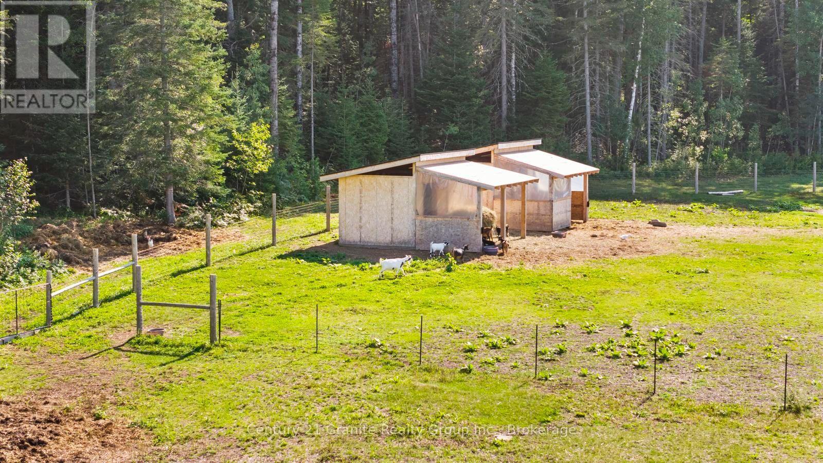 605 Browns Road, Brudenell, Ontario  K0L 1G0 - Photo 49 - X13723736