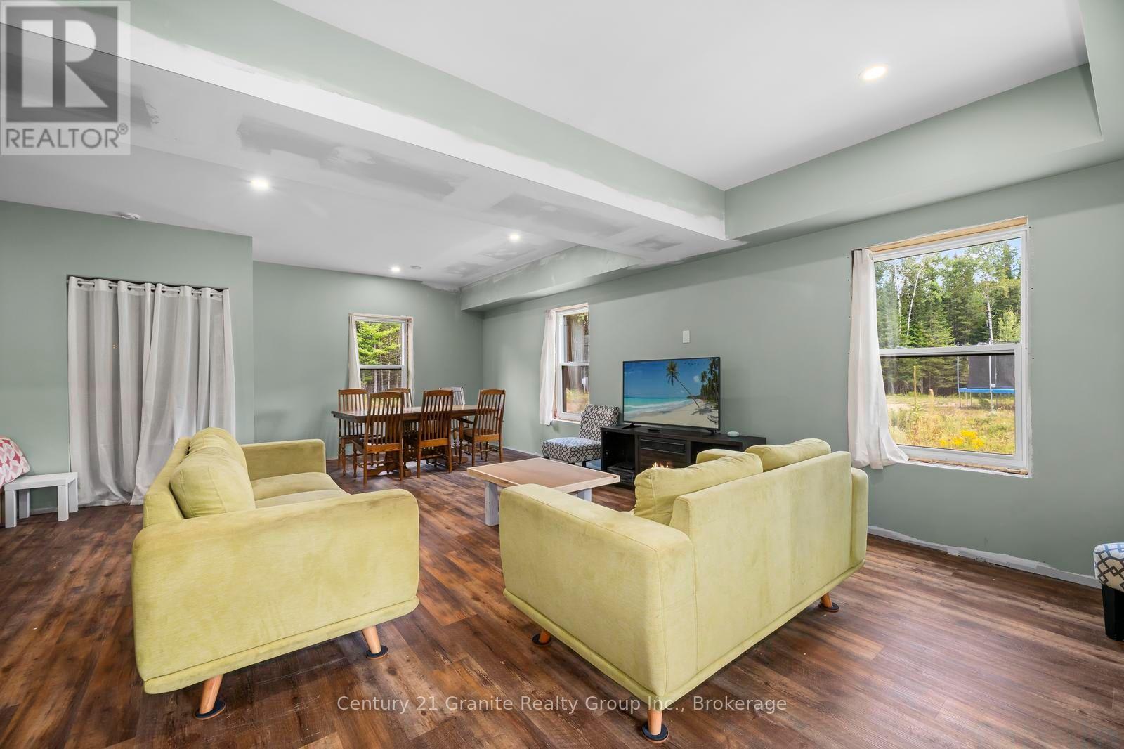 605 Browns Road, Brudenell, Ontario  K0L 1G0 - Photo 5 - X13723736