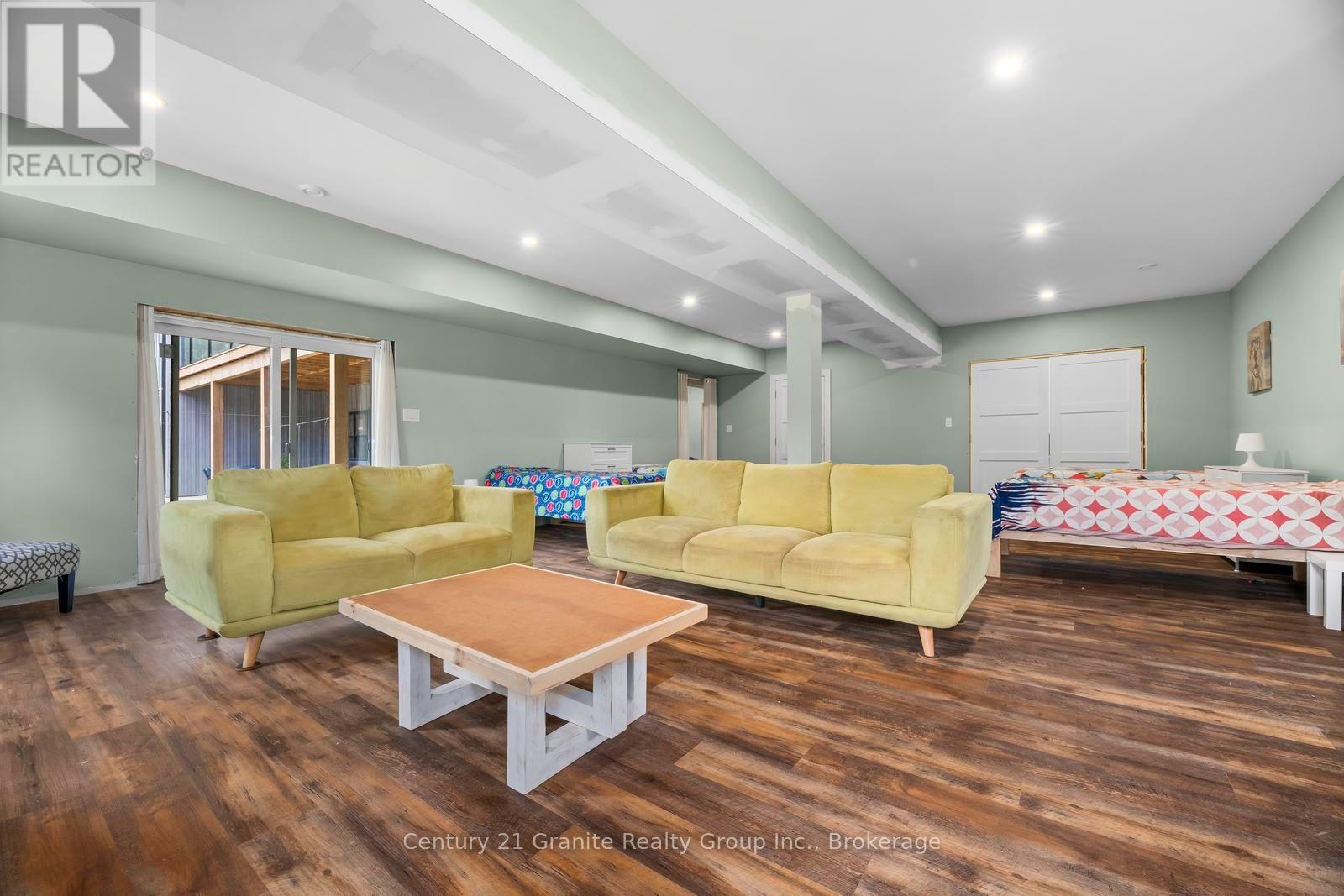 605 Browns Road, Brudenell, Ontario  K0L 1G0 - Photo 7 - X13723736