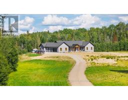 605 BROWNS ROAD, Brudenell, Ontario