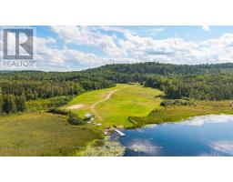 573 BROWNS ROAD, Brudenell, Ontario