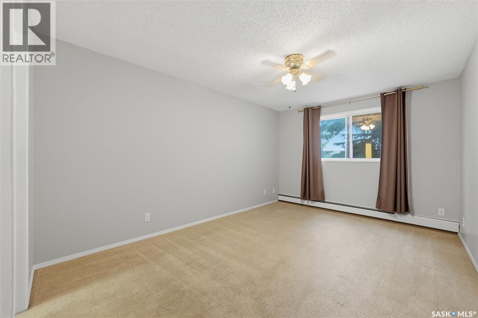 211 706 Confederation Drive, Saskatoon, Saskatchewan  S7L 5R7 - Photo 20 - SK046883