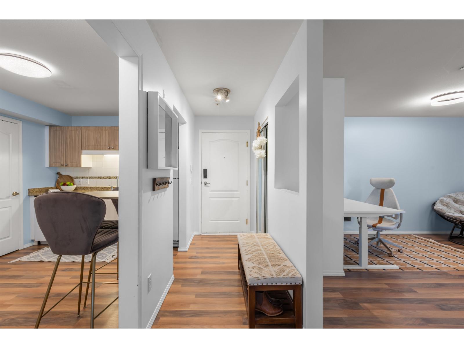 206 20433 53 Avenue, Langley, British Columbia V3A 7A6 - Photo 21 - R3157477