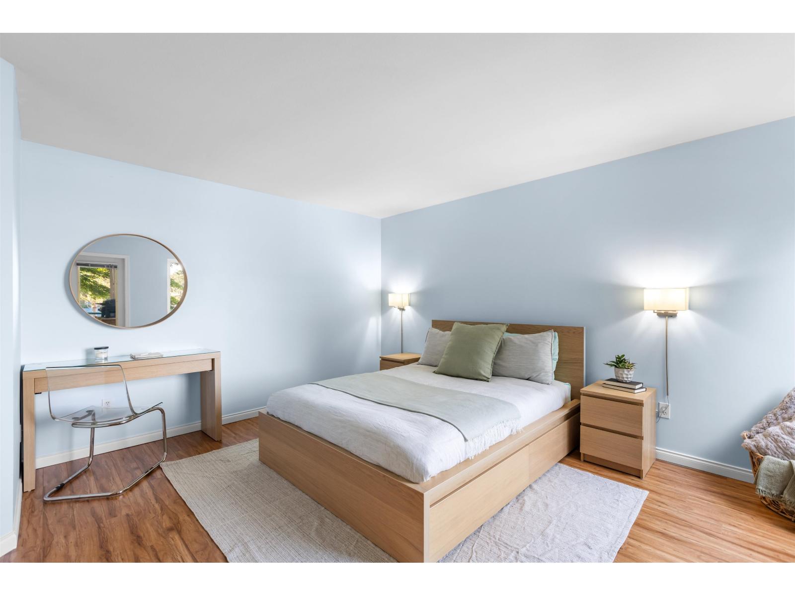 206 20433 53 Avenue, Langley, British Columbia V3A 7A6 - Photo 27 - R3157477